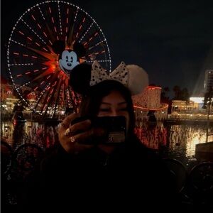 Meet your Posher, 𝓚𝓪𝔂𝓵𝓪